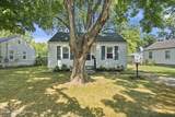 1047 Seelbach Ave - Photo 18