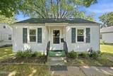 1047 Seelbach Ave - Photo 19