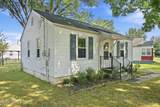1047 Seelbach Ave - Photo 20