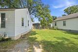 1047 Seelbach Ave - Photo 21