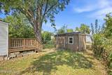 1047 Seelbach Ave - Photo 22