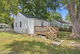 1047 Seelbach Ave - Photo 23
