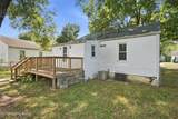 1047 Seelbach Ave - Photo 24
