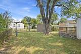 1047 Seelbach Ave - Photo 25