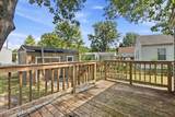 1047 Seelbach Ave - Photo 27