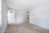 1047 Seelbach Ave - Photo 3