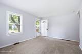 1047 Seelbach Ave - Photo 4