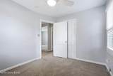 1047 Seelbach Ave - Photo 7
