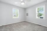 1047 Seelbach Ave - Photo 8