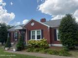 2507 Alanmede Rd - Photo 1