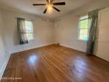 2507 Alanmede Rd - Photo 10