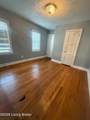 2507 Alanmede Rd - Photo 11