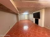 2507 Alanmede Rd - Photo 12