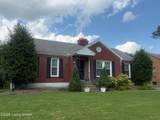 2507 Alanmede Rd - Photo 13