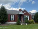 2507 Alanmede Rd - Photo 2