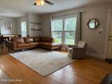 2507 Alanmede Rd - Photo 4