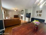 2507 Alanmede Rd - Photo 5