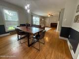 2507 Alanmede Rd - Photo 6