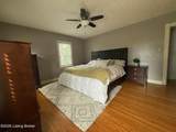 2507 Alanmede Rd - Photo 7