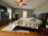 2507 Alanmede Rd - Photo 8
