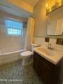 2507 Alanmede Rd - Photo 9