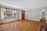 1500 Herr Ln - Photo 4
