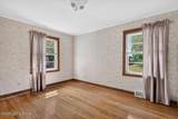 1500 Herr Ln - Photo 9