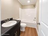 1085 1/2 Church St - Photo 10