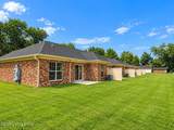 1085 1/2 Church St - Photo 12
