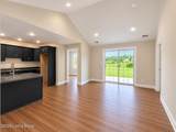 1085 1/2 Church St - Photo 2