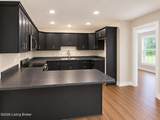 1085 1/2 Church St - Photo 3
