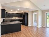 1085 1/2 Church St - Photo 4