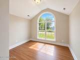 1085 1/2 Church St - Photo 5