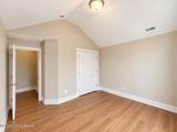 1085 1/2 Church St - Photo 6