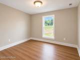 1085 1/2 Church St - Photo 7