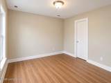 1085 1/2 Church St - Photo 8