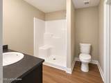 1085 1/2 Church St - Photo 9
