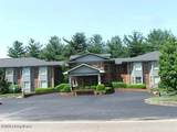 2900 Mcmahan Blvd - Photo 1