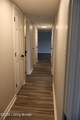 2900 Mcmahan Blvd - Photo 10