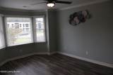 2900 Mcmahan Blvd - Photo 11
