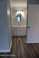 2900 Mcmahan Blvd - Photo 12