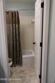 2900 Mcmahan Blvd - Photo 13