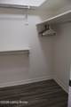 2900 Mcmahan Blvd - Photo 14