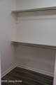 2900 Mcmahan Blvd - Photo 15