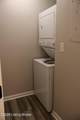 2900 Mcmahan Blvd - Photo 16