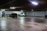 2900 Mcmahan Blvd - Photo 18