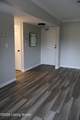 2900 Mcmahan Blvd - Photo 2