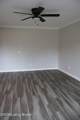 2900 Mcmahan Blvd - Photo 3
