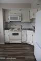 2900 Mcmahan Blvd - Photo 4