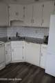 2900 Mcmahan Blvd - Photo 5